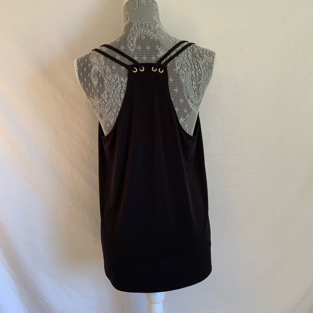 Express Top NWOT - Picture 7 of 9